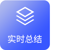 JDB电子持续优化