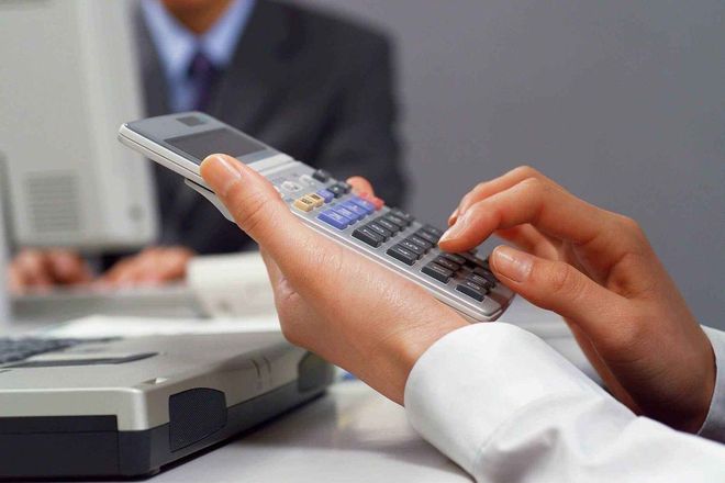 JDB电子代理记账是个啥?青岛明正代理记账公司来告诉你(图2)