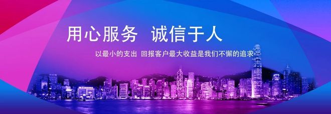 JDB电子代理记账是个啥?青岛明正代理记账公司来告诉你(图6)