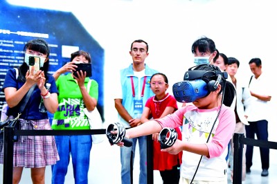 保JDB电子护知识产权就是保护创新(图3)