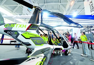 保JDB电子护知识产权就是保护创新(图1)