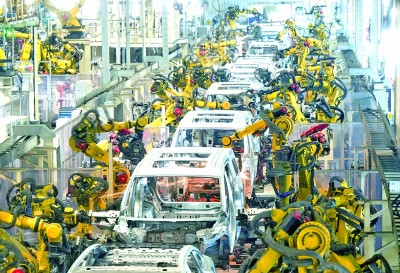 保JDB电子护知识产权就是保护创新(图2)