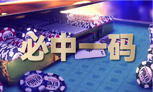 香港本港_香港本港下载(图1)