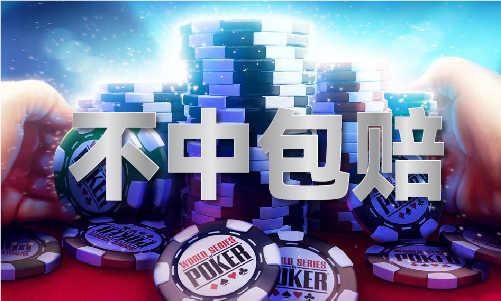 下载藏宝阁(图1)