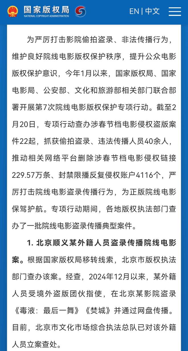 张颐武、户思社委员:建议加快推动版权保护立法入刑(图1)