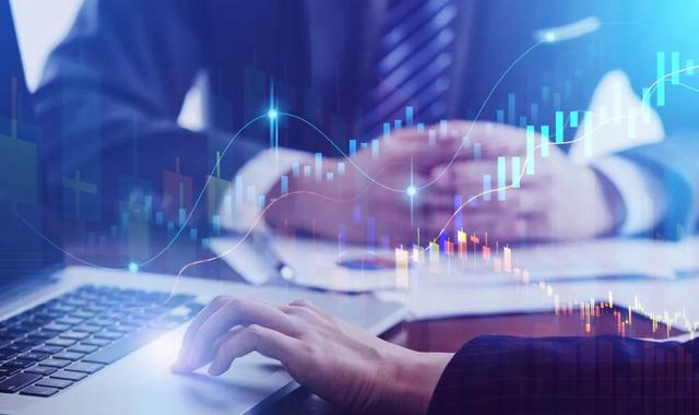 财务外包≠代理记账哪个更适合你的企业?(图4)