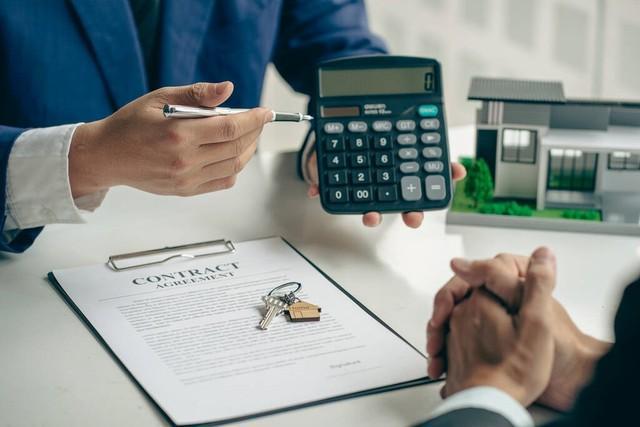 代账公司背后的“风险暗礁”你知道吗?(图1)