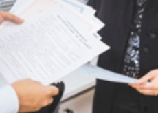 上海注册公司有哪些不错的?上海代理记账公司推荐(图2)