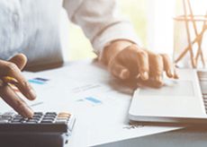 上海注册公司有哪些不错的?上海代理记账公司推荐(图1)