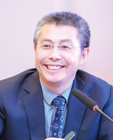 无处不在的知识产权与我们息息相关(图1)